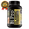 Proteina Bipro Classic Capuccino & Crema De Whisky
