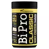 Bipro Classic Vainilla 0.9lb