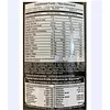Super Advanced Whey Protein Isolate 5 Libras + Obsequio