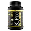Bipro Classic Vainilla 2lb