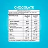 Best 4lb Bolsas + Shaker Gratis