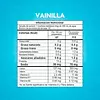 Best 4lb Bolsas + Shaker Gratis