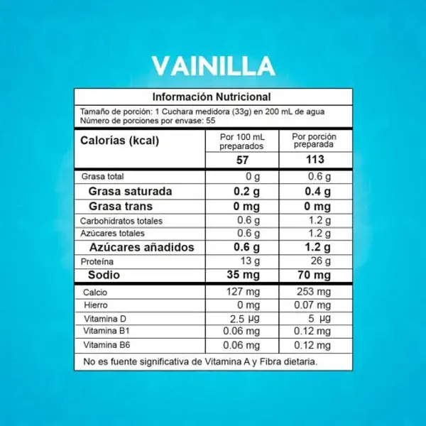 Best 4lb Bolsas + Shaker Gratis