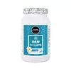 Imn Isolate 2 Lb