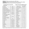 Proteína Pura Sin Sabor Whey Protein Pura 2 Lb