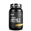 Proteína Pura Sin Sabor Whey Protein Pura 2 Lb