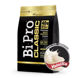 Bipro Classic 3lb