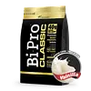 Bipro Classic 3lb