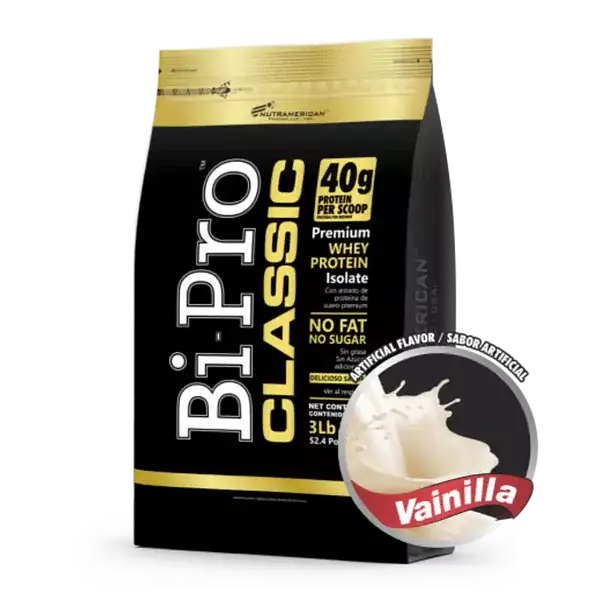 Bipro Classic 3lb