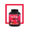 Proton Whey 4l