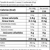 Proton Whey 2l
