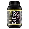 Bipro Lite 2.4 Lbs
