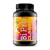 Bipro Classic Piña Colada 3lb + Shaker Gratis