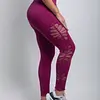 Set Seamless Talla Unica Ajustable Hasta Talla 12 - Vino