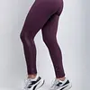 Set Seamless Talla Unica Ajustable Hasta Talla 12 - Morado