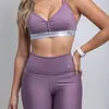 Set Deportivo Solido Talla Única Ajustable Hasta Talla 12
