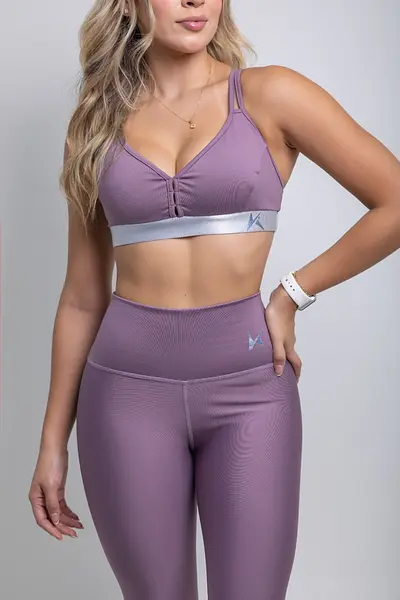 Set Deportivo Solido Talla Única Ajustable Hasta Talla 12