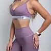 Set Deportivo Solido Talla Única Ajustable Hasta Talla 12