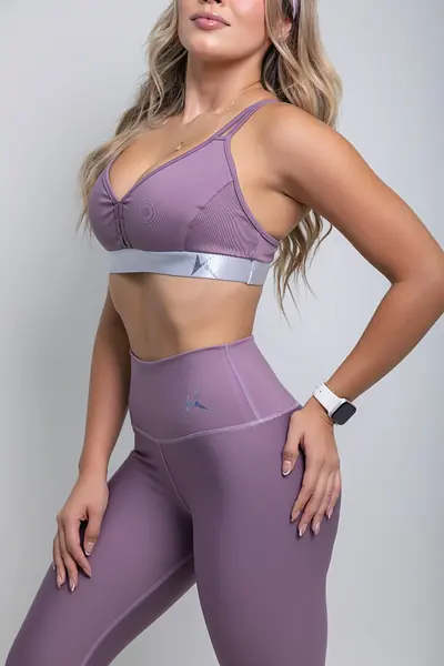 Set Deportivo Solido Talla Única Ajustable Hasta Talla 12