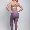 Set Deportivo Solido Talla Única Ajustable Hasta Talla 12