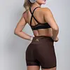 Set Solido Talla Plus - Free