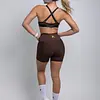 Set Solido Talla Plus - Free